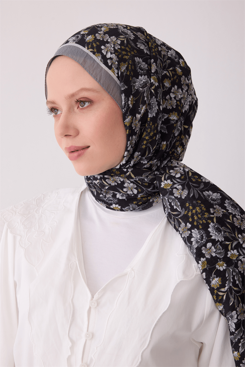 BELLİ FRESH SANDA ŞAL 3114 - 13