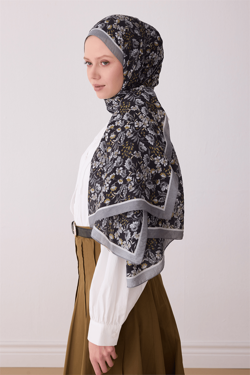 BELLİ FRESH SANDA ŞAL 3114 - 13