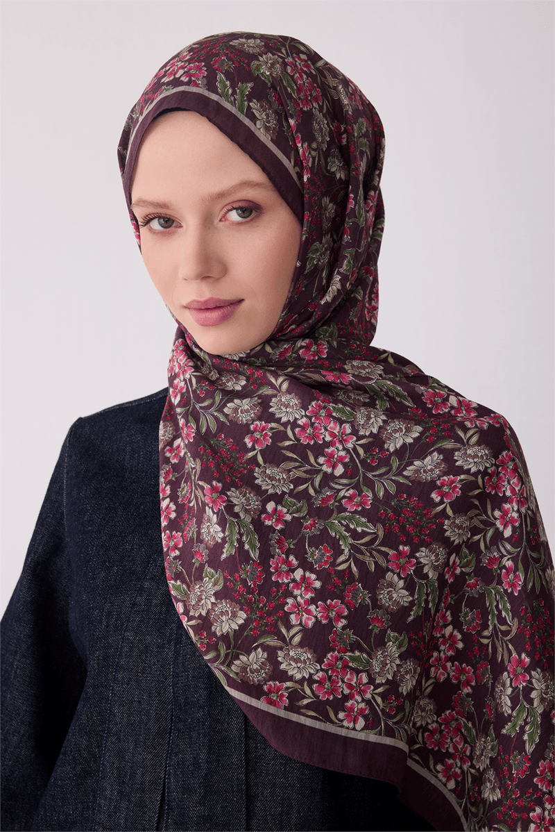 BELLİ FRESH SANDA ŞAL 3114 - 14