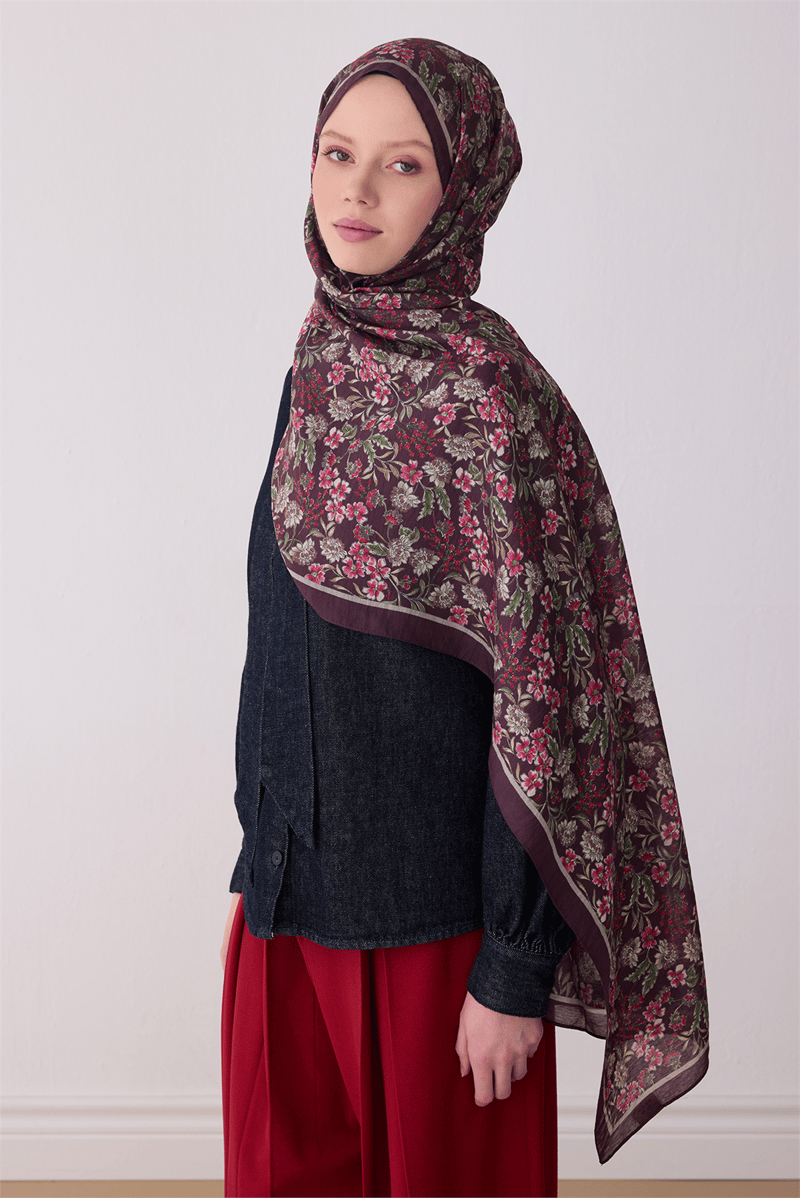 BELLİ FRESH SANDA ŞAL 3114 - 14
