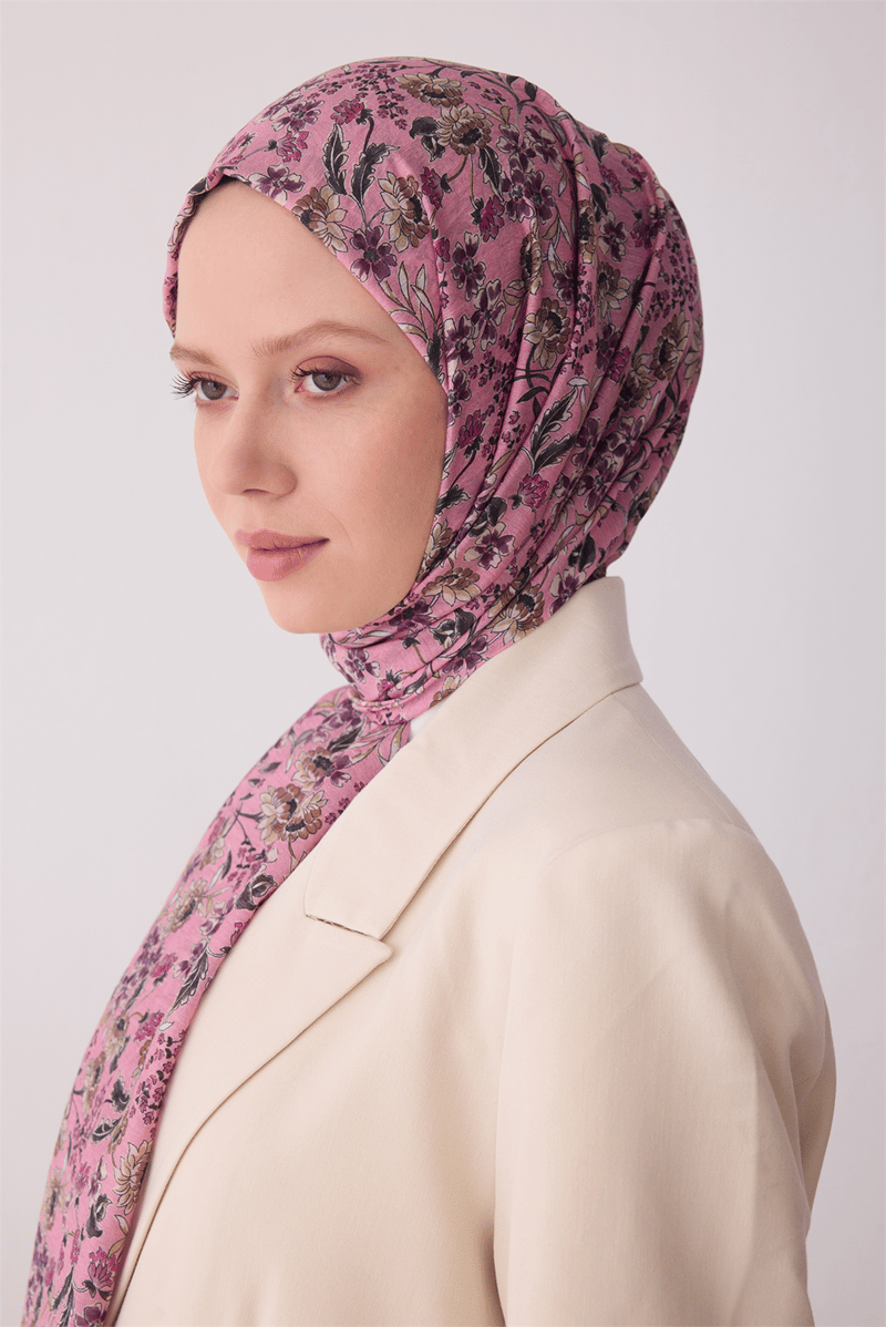 BELLİ FRESH SANDA ŞAL 3114 - 17