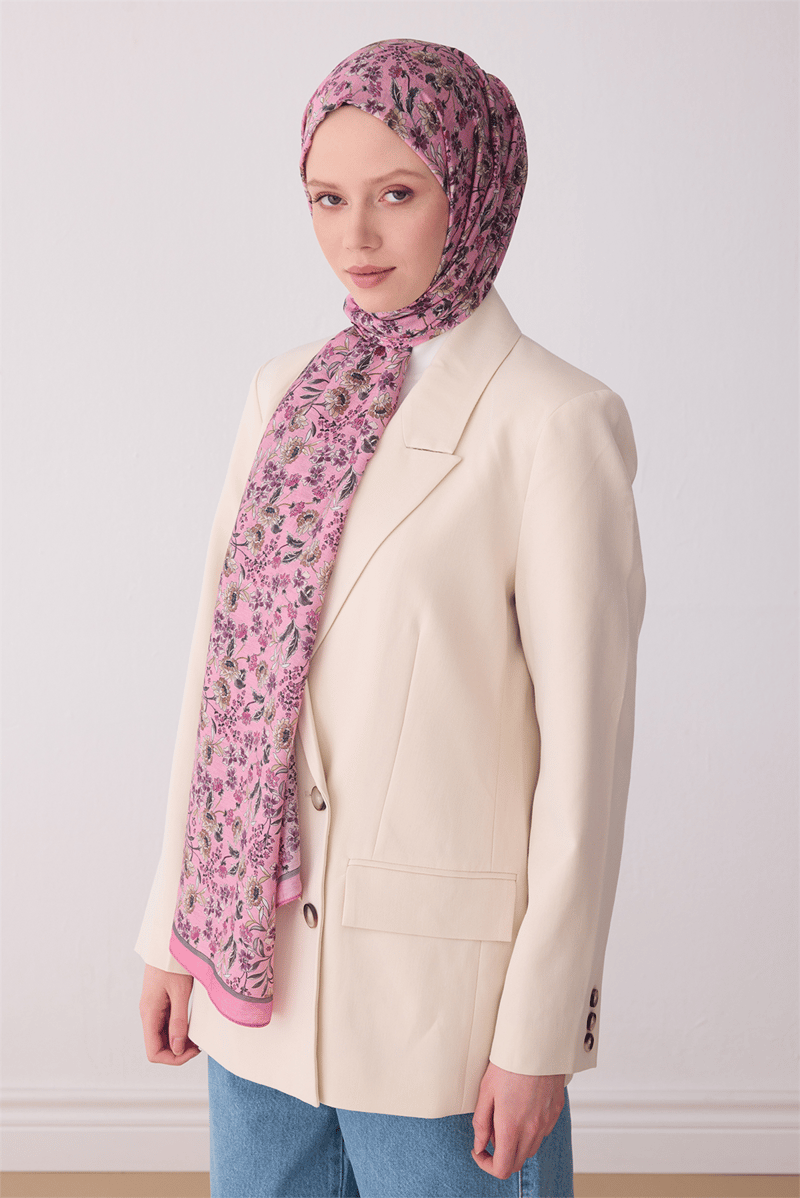 BELLİ FRESH SANDA ŞAL 3114 - 17