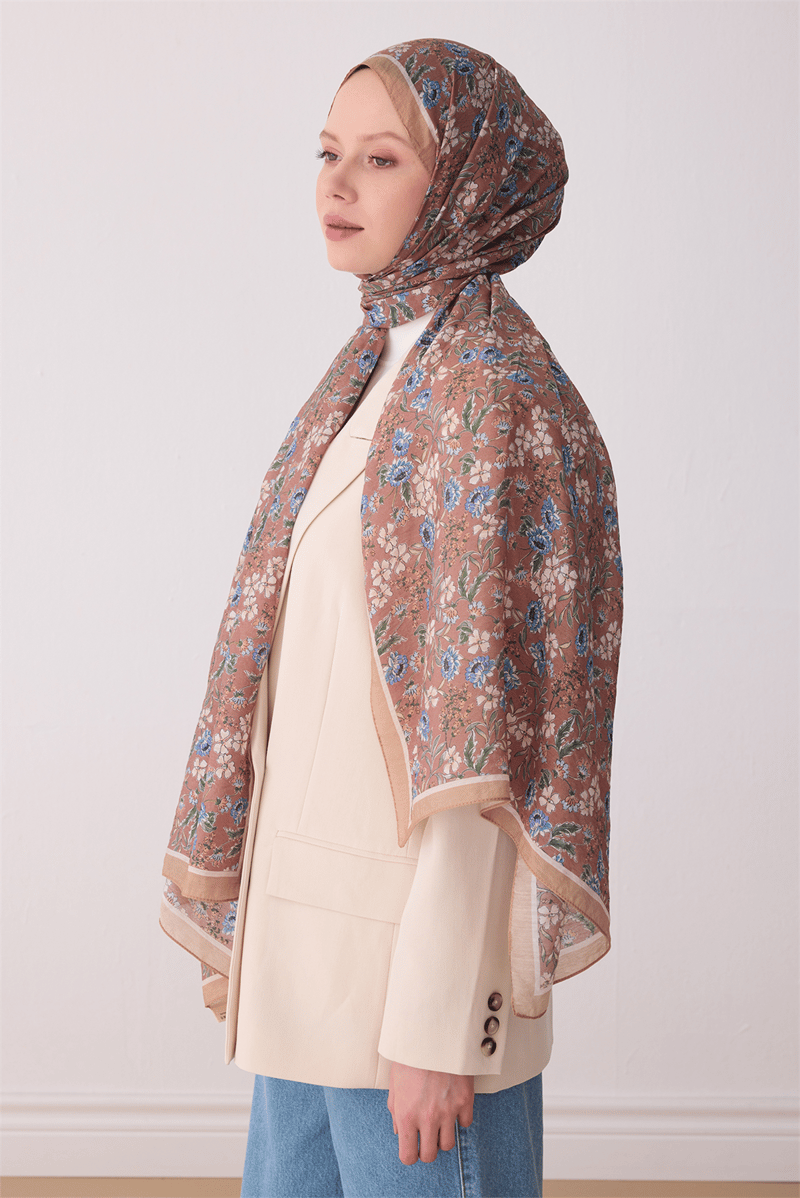 BELLİ FRESH SANDA ŞAL 3114 - 23
