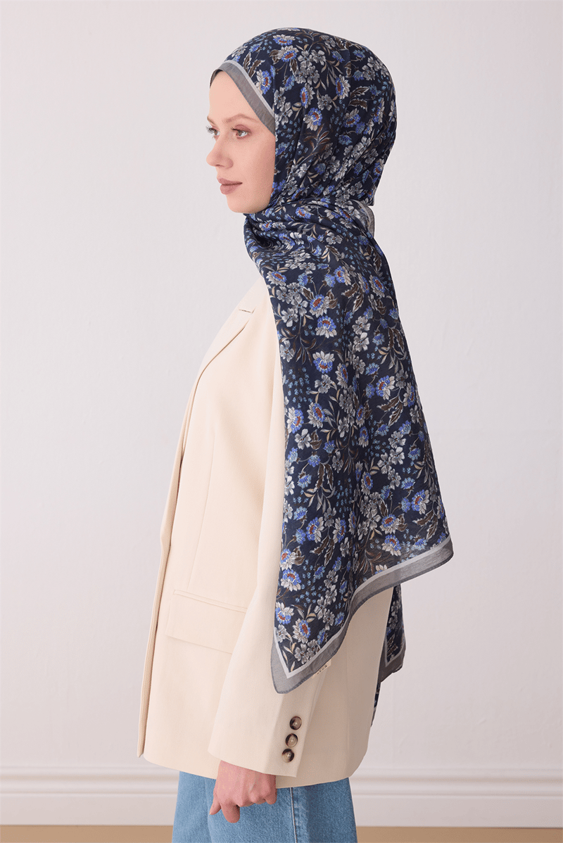 BELLİ FRESH SANDA ŞAL 3114 - 25
