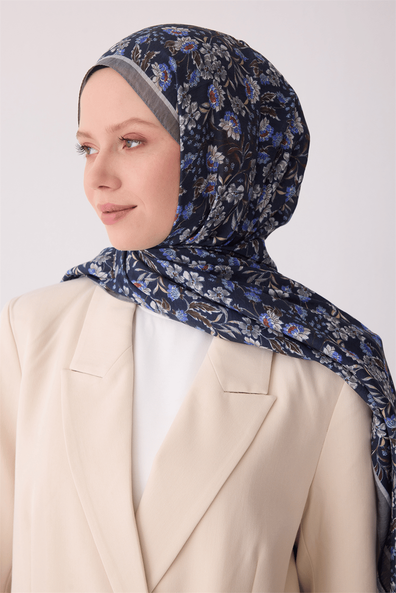 BELLİ FRESH SANDA ŞAL 3114 - 25