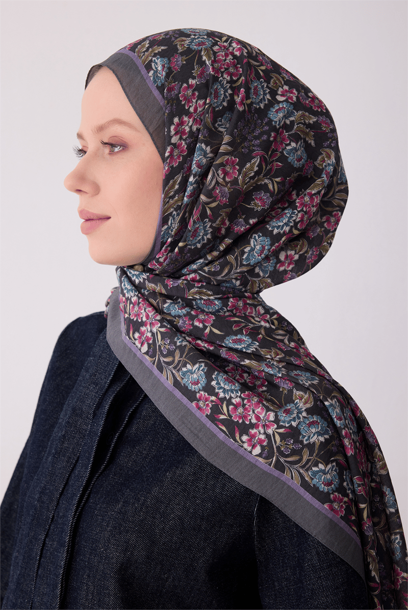 BELLİ FRESH SANDA ŞAL 3114 - 34