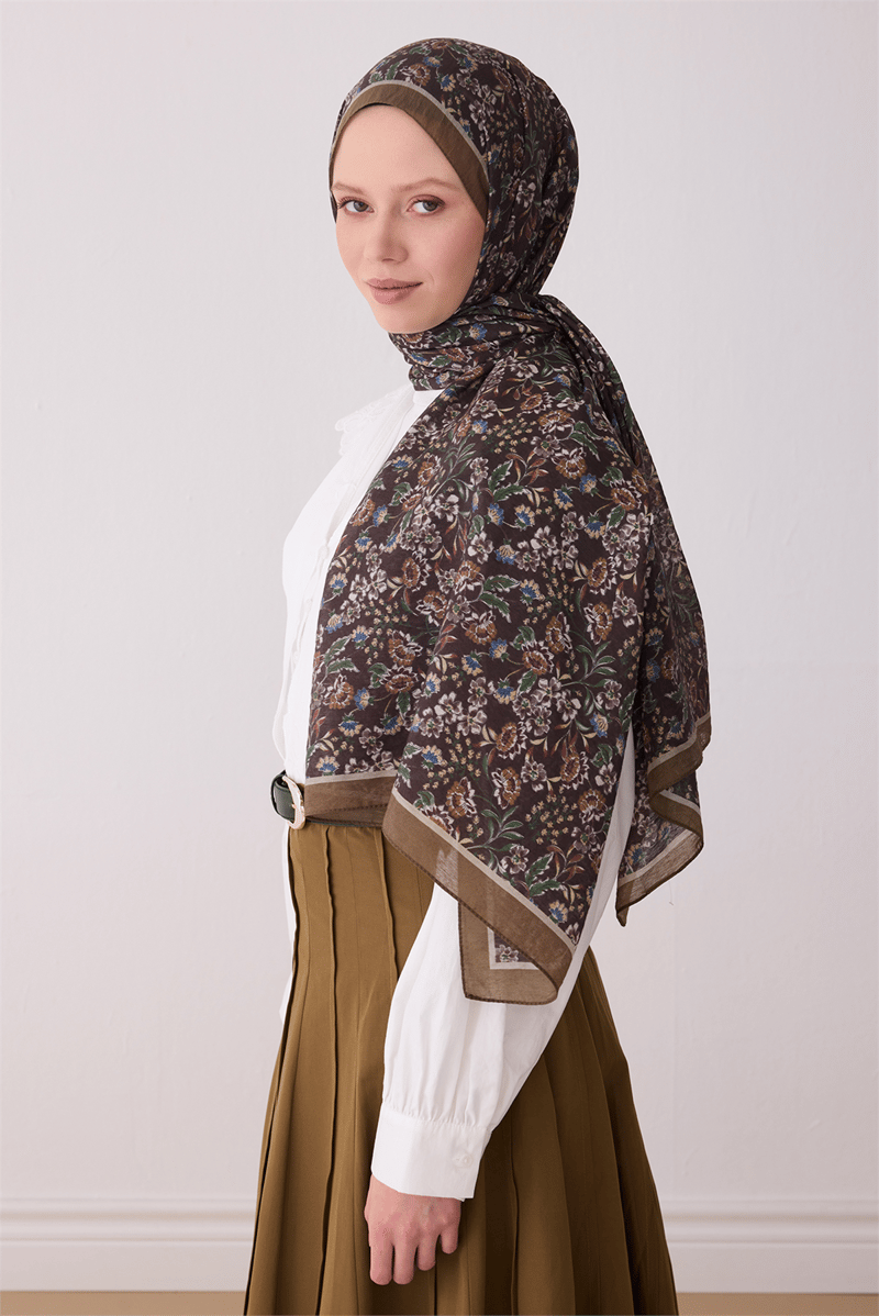 BELLİ FRESH SANDA ŞAL 3114 - 36