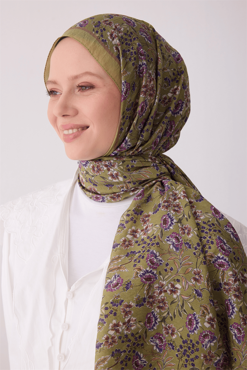 BELLİ FRESH SANDA ŞAL 3114 - 46