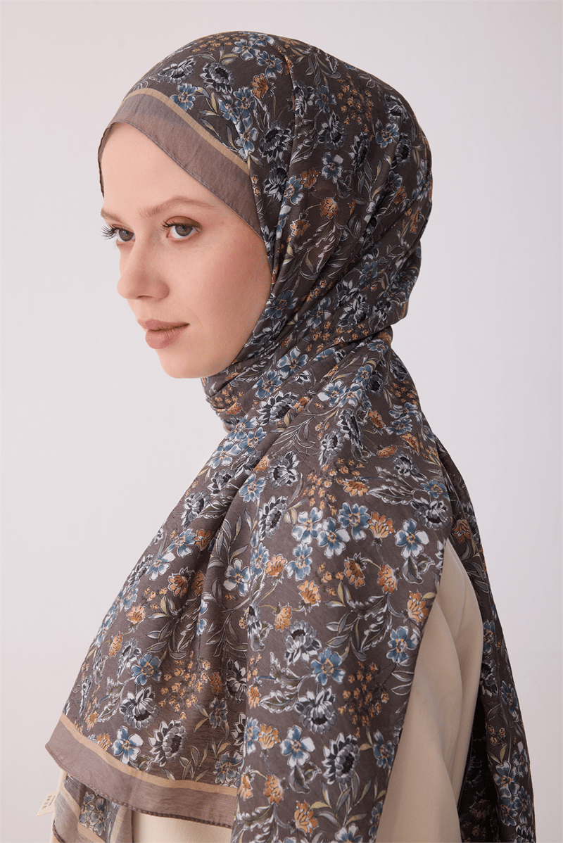BELLİ FRESH SANDA ŞAL 3114 - 47