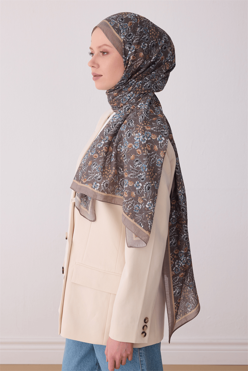 BELLİ FRESH SANDA ŞAL 3114 - 47