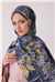 BELLİ FRESH SANDA ŞAL 5161 - 01
