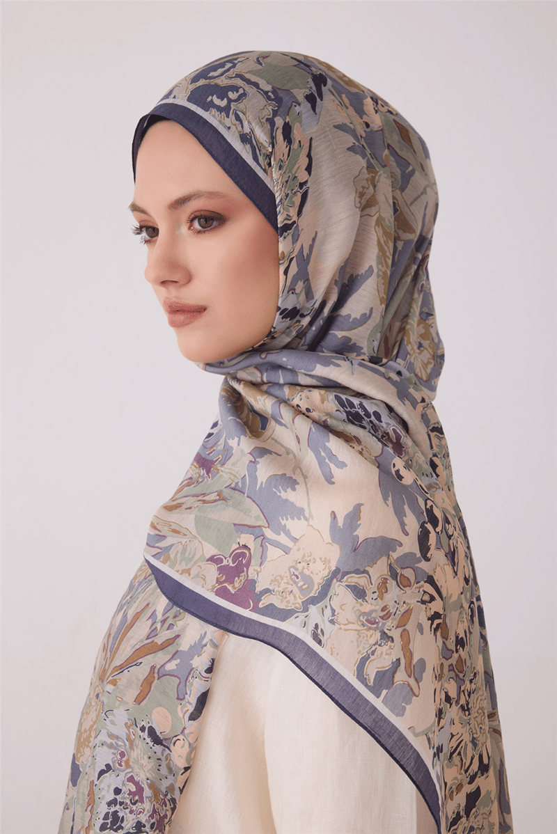 BELLİ FRESH SANDA ŞAL 5161 - 13