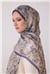 BELLİ FRESH SANDA ŞAL 5161 - 13