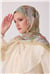 BELLİ FRESH SANDA ŞAL 5161 - 17