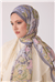 BELLİ FRESH SANDA ŞAL 5161 - 18