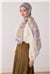BELLİ FRESH SANDA ŞAL 5161 - 18