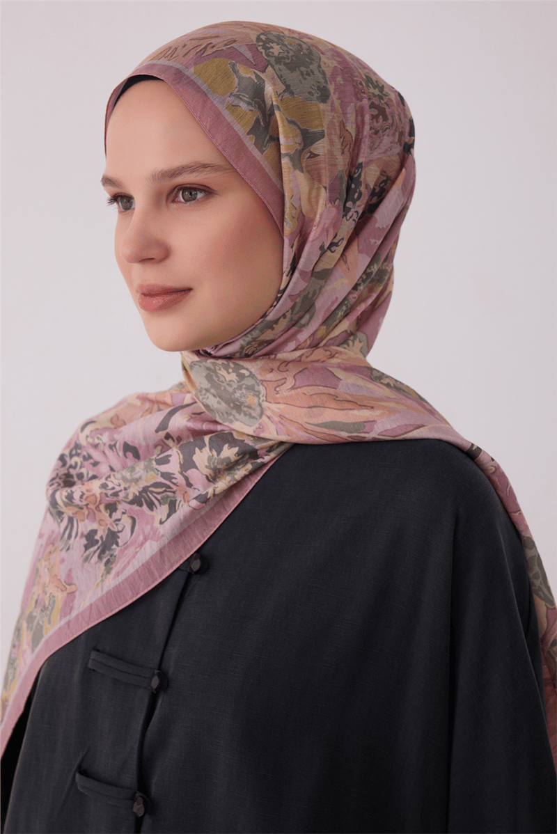 BELLİ FRESH SANDA ŞAL 5161 - 19
