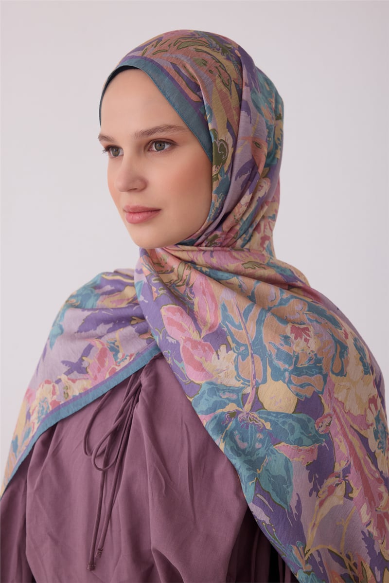BELLİ FRESH SANDA ŞAL 5161 - 20