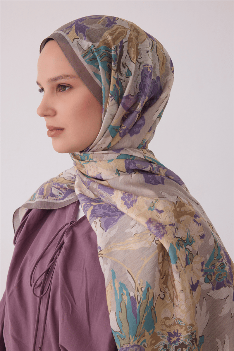 BELLİ FRESH SANDA ŞAL 5161 - 22