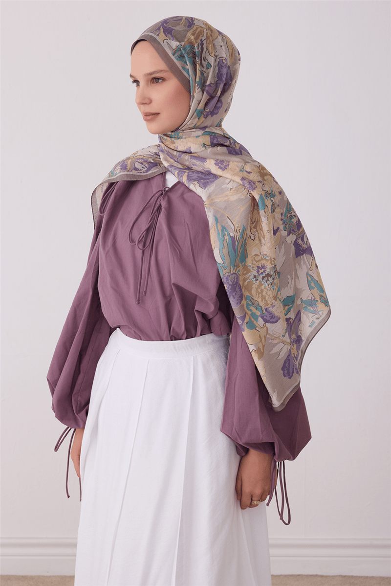 BELLİ FRESH SANDA ŞAL 5161 - 22
