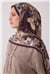 BELLİ FRESH SANDA ŞAL 5161 - 29
