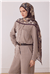 BELLİ FRESH SANDA ŞAL 5161 - 29