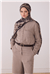 BELLİ FRESH SANDA ŞAL 5161 - 30