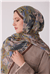 BELLİ FRESH SANDA ŞAL 5161 - 35