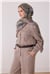BELLİ FRESH SANDA ŞAL 5161 - 35