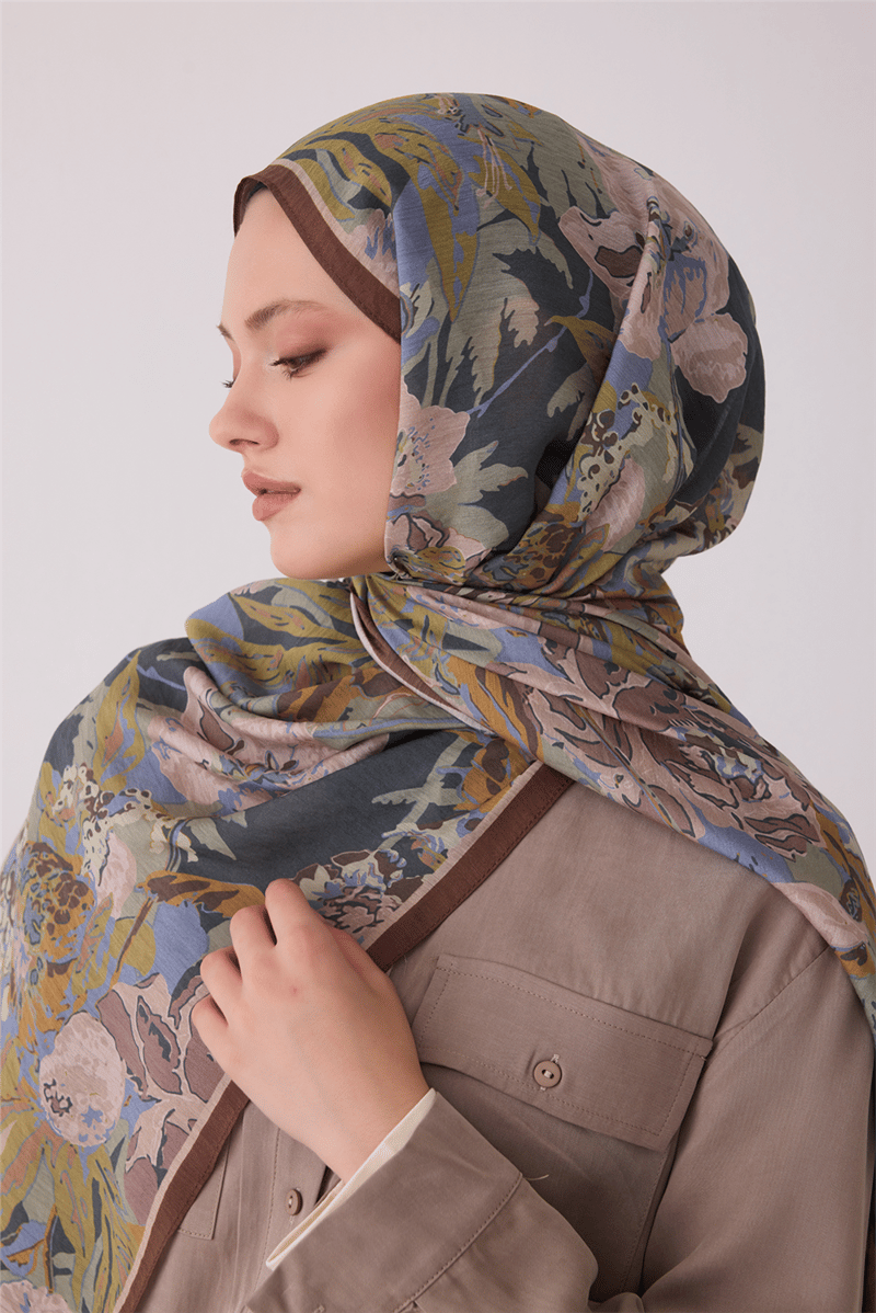 BELLİ FRESH SANDA ŞAL 5161 - 35
