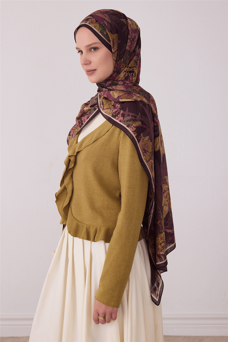 BELLİ FRESH SANDA ŞAL 5161 - 37