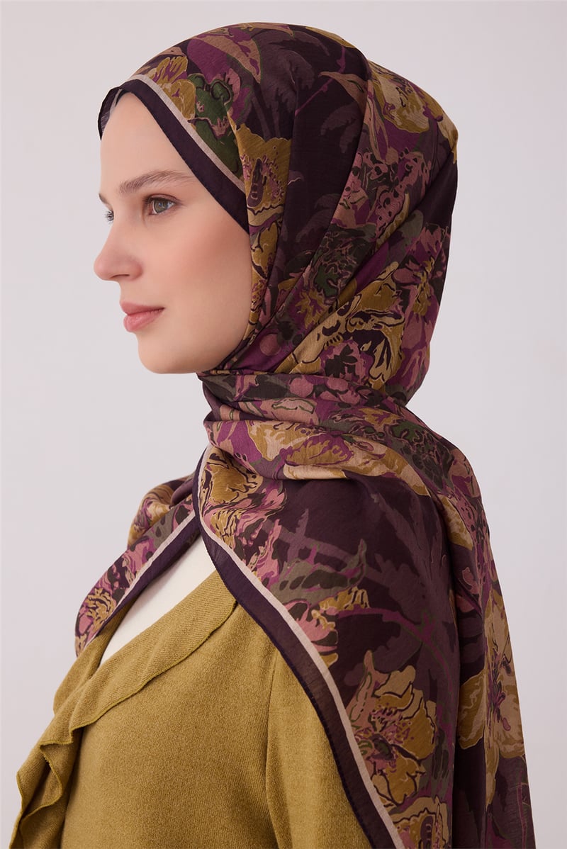 BELLİ FRESH SANDA ŞAL 5161 - 37