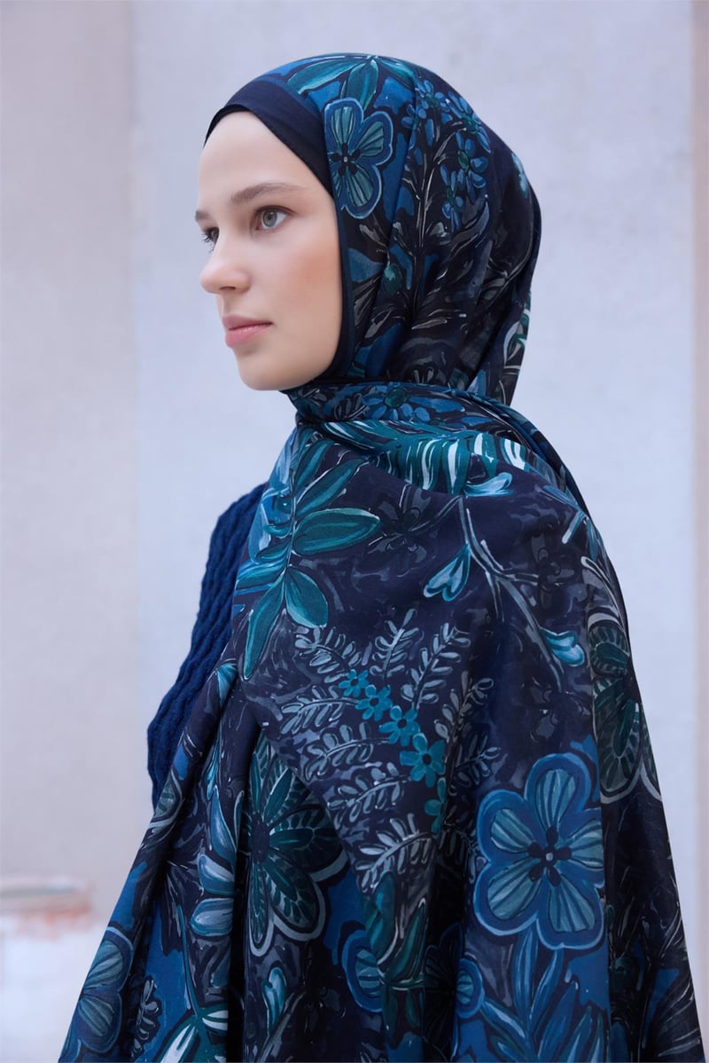 {URUNSEO_TITLE} | BELLI | PAMUKLU ŞAL | BELLİ FRESH SANDY ŞAL 1478 - 10