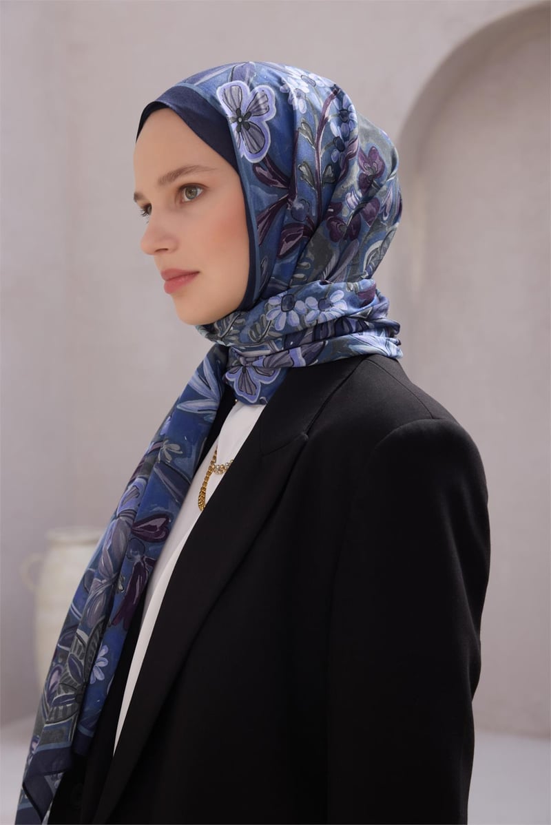{URUNSEO_TITLE} | BELLI | PAMUKLU ŞAL | BELLİ FRESH SANDY ŞAL 1478 - 17