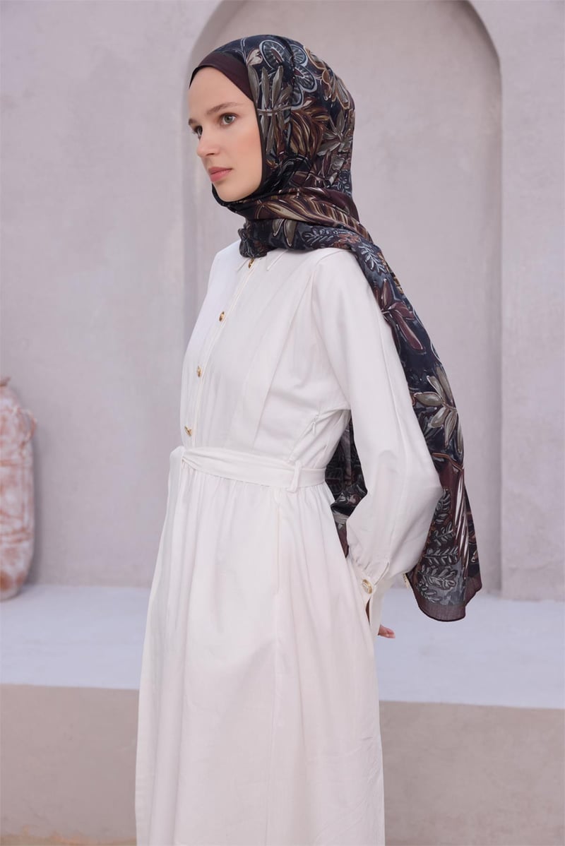 {URUNSEO_TITLE} | BELLI | PAMUKLU ŞAL | BELLİ FRESH SANDY ŞAL 1478 - 21