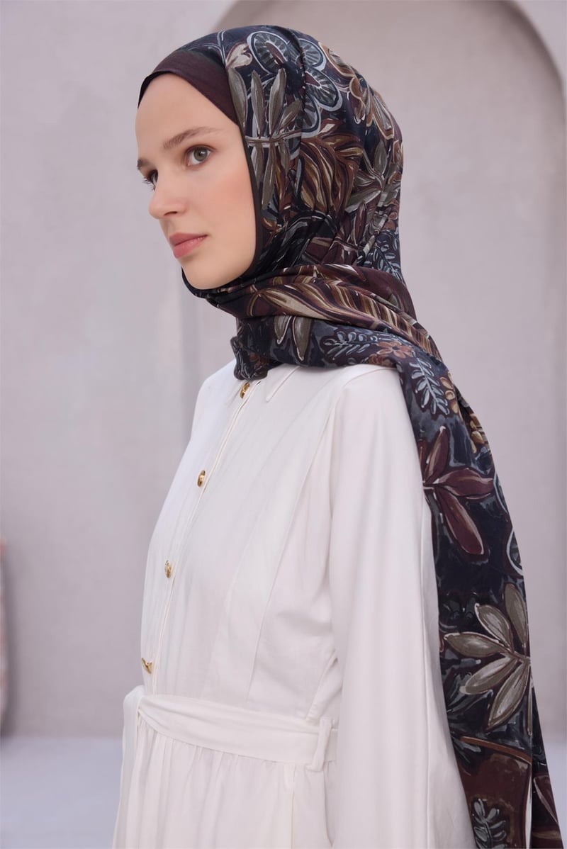 {URUNSEO_TITLE} | BELLI | PAMUKLU ŞAL | BELLİ FRESH SANDY ŞAL 1478 - 21