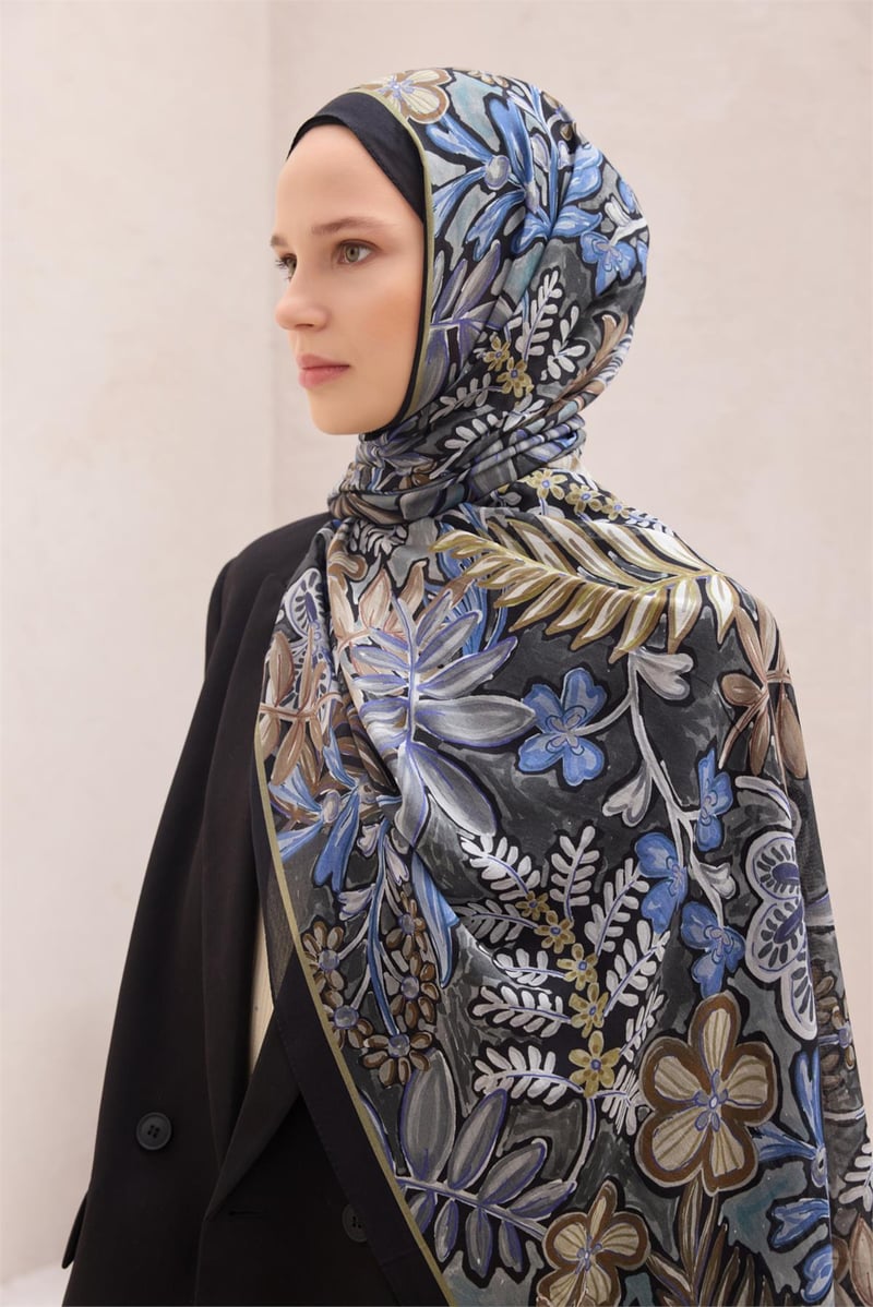 {URUNSEO_TITLE} | BELLI | PAMUKLU ŞAL | BELLİ FRESH SANDY ŞAL 1478 - 23