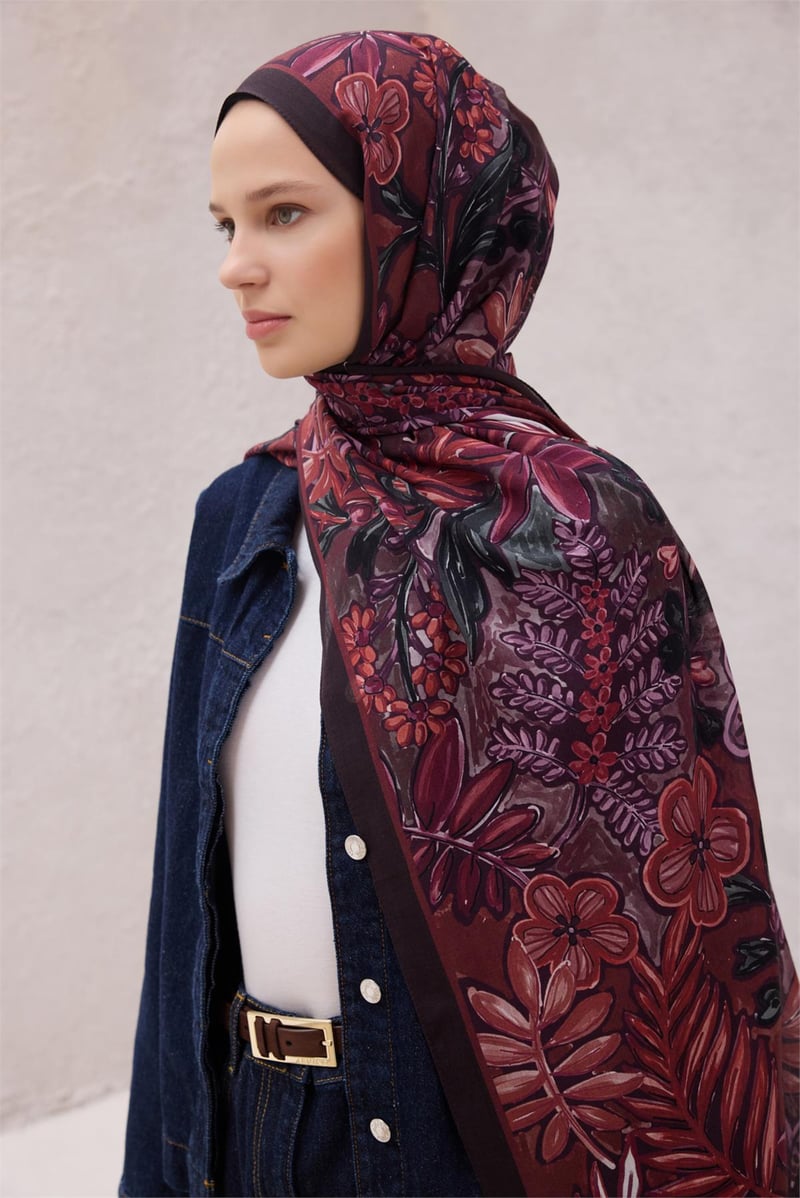 {URUNSEO_TITLE} | BELLI | PAMUKLU ŞAL | BELLİ FRESH SANDY ŞAL 1478 - 29