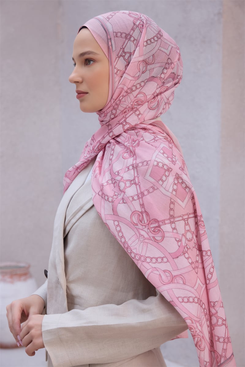 BELLİ FRESH SANDY ŞAL 1587 - 42