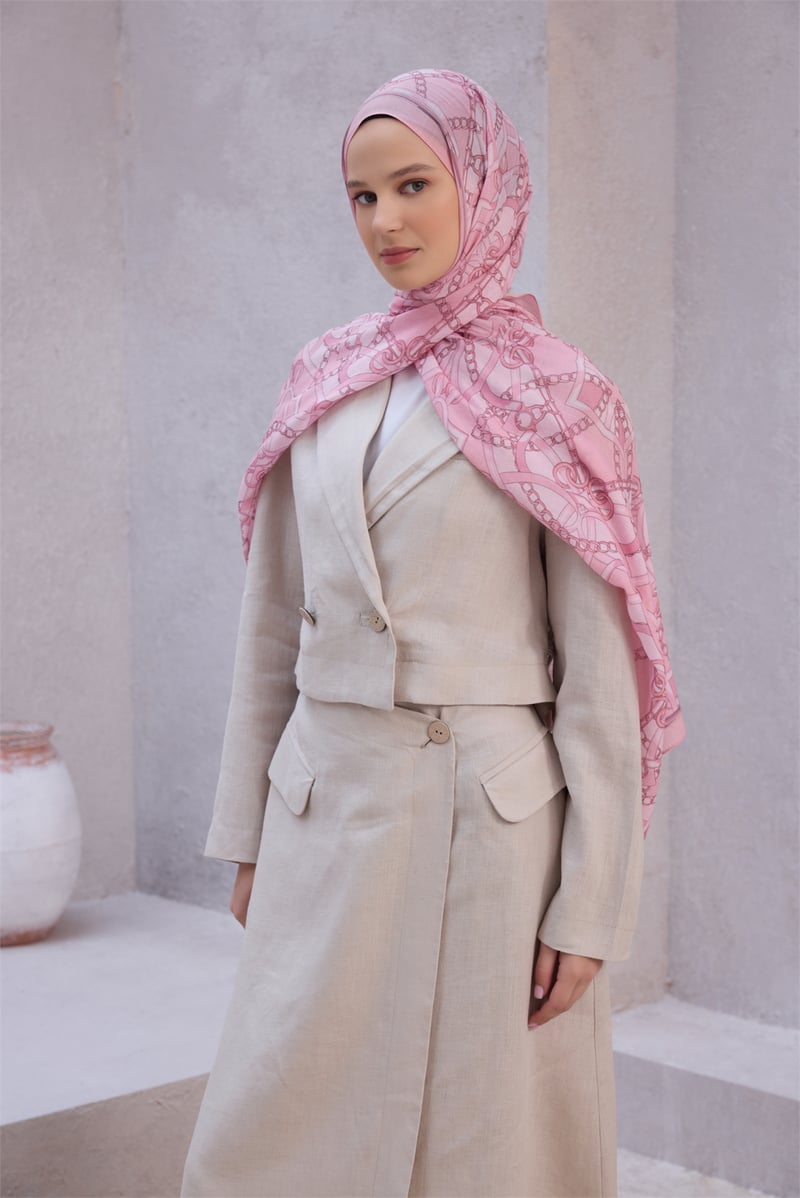 BELLİ FRESH SANDY ŞAL 1587 - 42