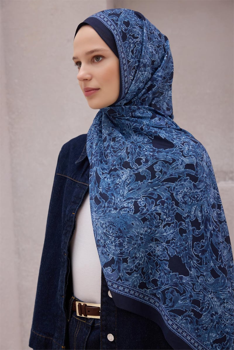 {URUNSEO_TITLE} | BELLI | PAMUKLU ŞAL | BELLİ FRESH SANDY ŞAL 1588 - 20