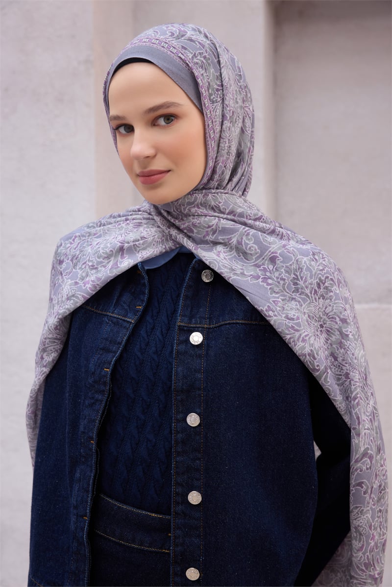 BELLİ FRESH SANDY ŞAL 1588 - 43