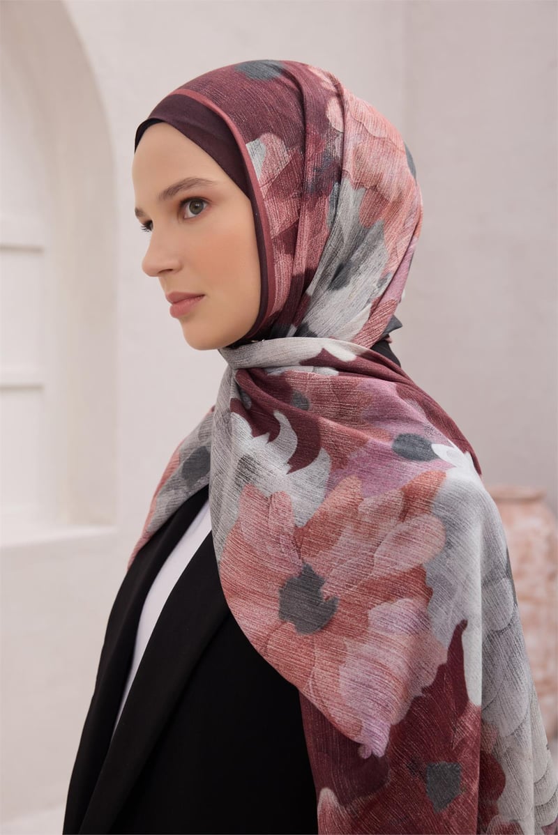{URUNSEO_TITLE} | BELLI | PAMUKLU ŞAL | BELLİ FRESH SANDY ŞAL 1750 - 36