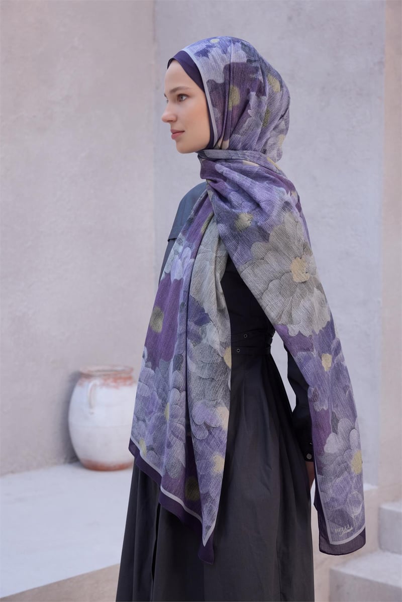 {URUNSEO_TITLE} | BELLI | PAMUKLU ŞAL | BELLİ FRESH SANDY ŞAL 1750 - 38