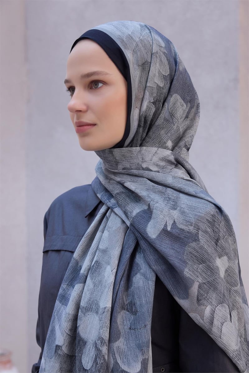 {URUNSEO_TITLE} | BELLI | PAMUKLU ŞAL | BELLİ FRESH SANDY ŞAL 1750 - 47