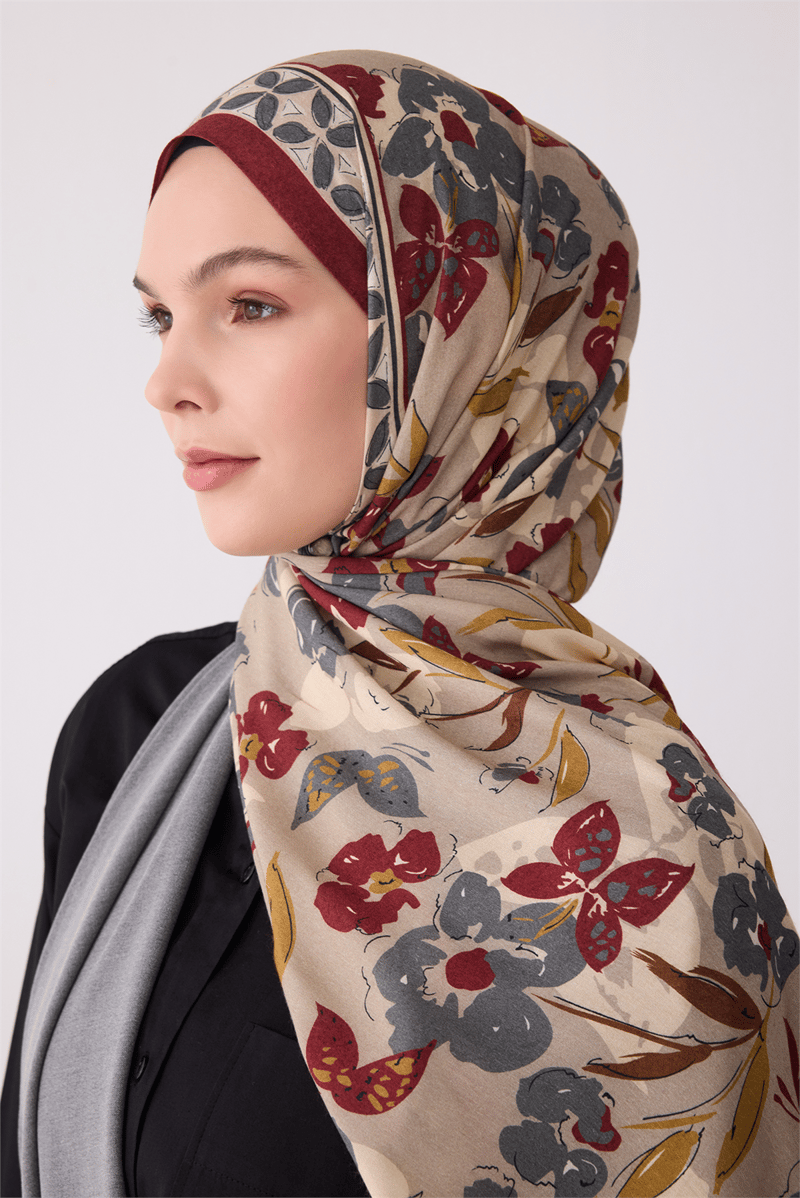 BELLİ FRESH VİONA ŞAL 3203 - 03