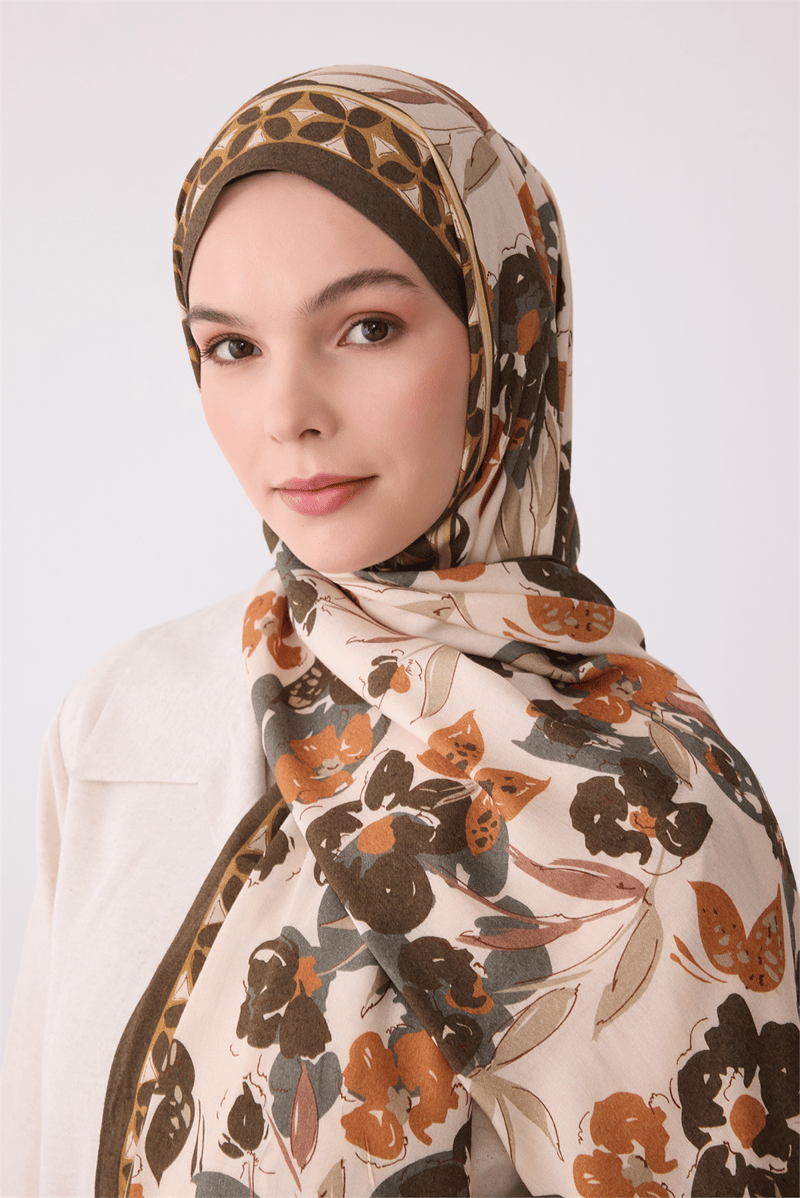 BELLİ FRESH VİONA ŞAL 3203 - 06