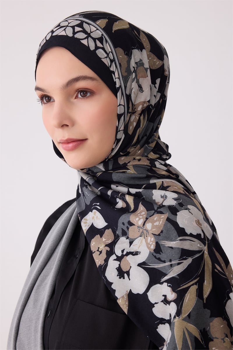 BELLİ FRESH VİONA ŞAL 3203 - 11