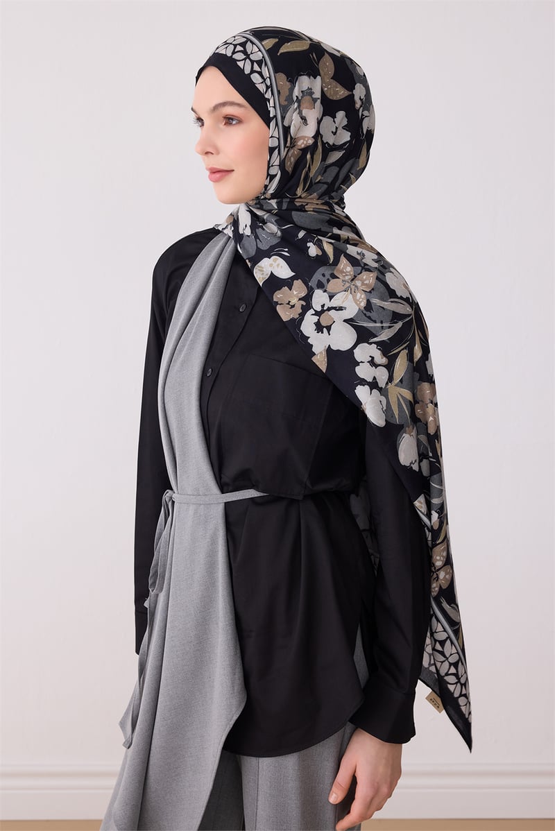 BELLİ FRESH VİONA ŞAL 3203 - 11