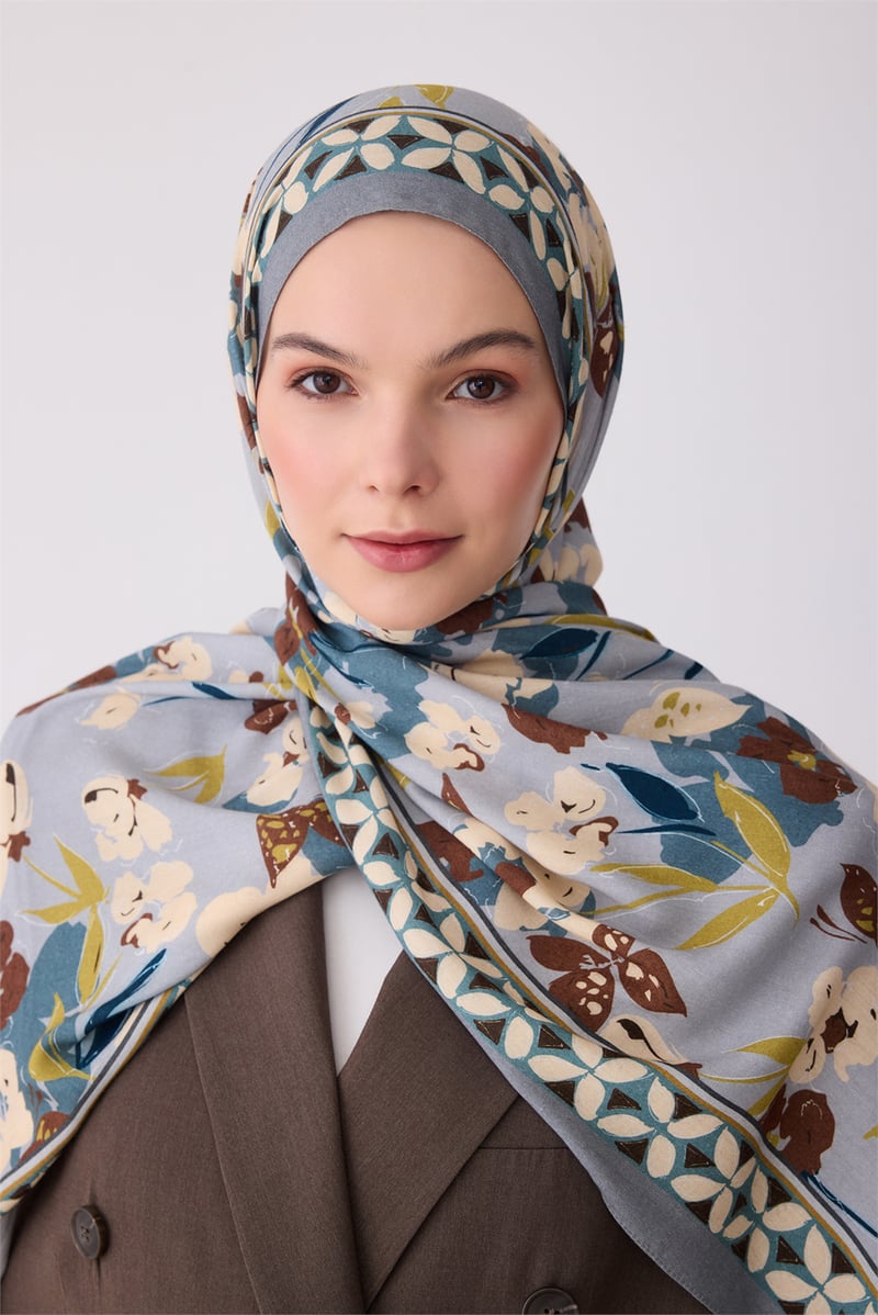BELLİ FRESH VİONA ŞAL 3203 - 17